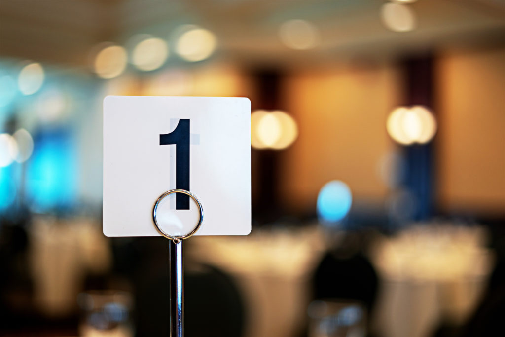 casablanca_hotel_grand-ballroom_4