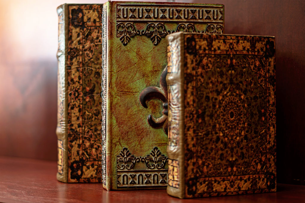 casablanca_hotel_traditions_4