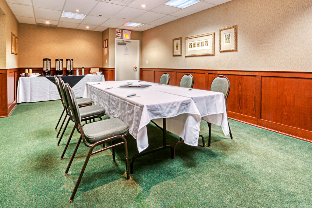 casablanca_hotel_press_commitee_2