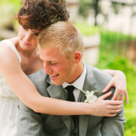 casablanca-hotel-weddings-real-guests-6