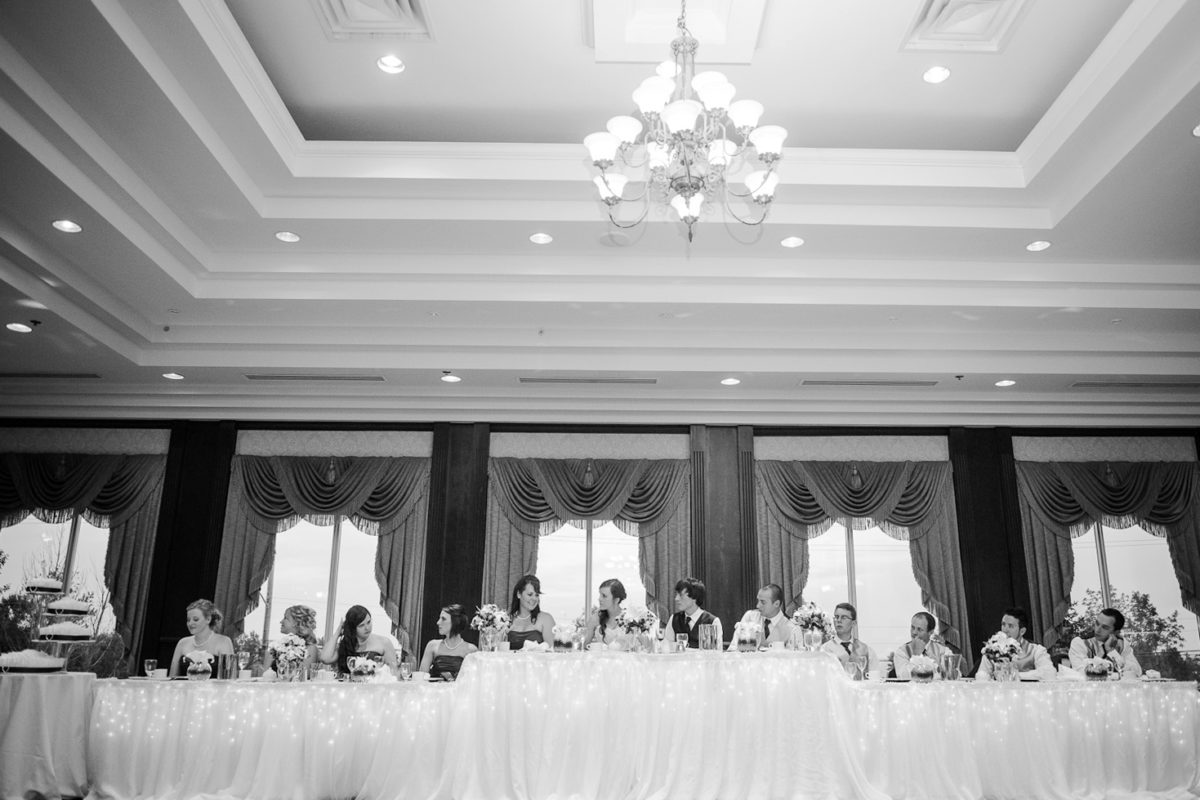 casablanca-hotel-weddings-real-guests-table