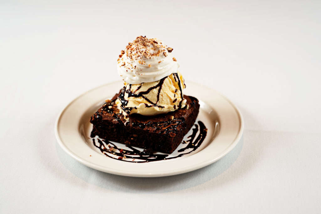 casablanca_hotel_bogeys_food_2